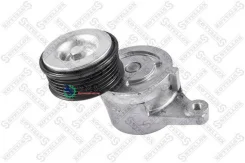 ���������� ����� Mazda 3 1.4/1.6 Stellox 0340685SX 0340685SX ����