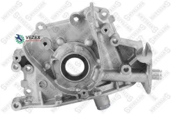 ����� ��������! 2131026802 KIA Rio 06 Stellox 0440019SX 0440019SX ����