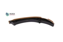 ����������� ���� ���! 1110501416 MB W202/W203/W124 1.8-2.3 M111 93 Stellox 0481021SX 0481021SX ����