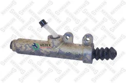 ������� ��������� �������! MB W123/W126 2.0-3.8 0580002SX ����