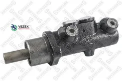 ������� ��������� �������! c ABS VW Sharan/T4, Ford Galaxy 1.9TD-2.8 VR6 4WD 90 Stellox 0585532SX 0585532SX ����