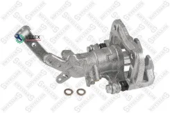������� ��������� ���. ���.! �� ������ d34 Honda Accord 1.6-2.3/1.9TDi 90 Stellox 0590166SX 0590166SX ����
