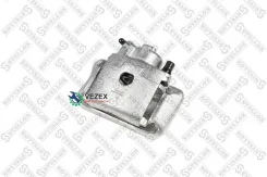 ������� ���������! �������� ������ ATE d.48 Seat Cordoba 1.4/1.6/1.9SDi 93 Stellox 0590440SX 0590440SX ����