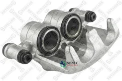 ������� ��������� MB Sprinter 209CDI-324CDI, VW Crafter 30 2.5TDI 06- Stellox 0590444SX 0590444SX ����