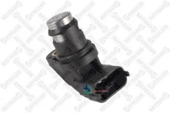 ������ ��������� ����������� MB W203/C209/W210/W463 1.8-5.0I 97- Stellox 0600061SX 0600061SX ����