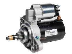 �������! 12V 1.1kW 9T Chery Amulet 1.6i 03, VW Golf/Passat/Vento 1.4-2.0 91-05 Stellox 0610028SX 0610028SX ����