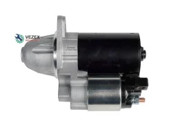 ������� 12V 1.2KW 9T BMW E87-E65/F01/E84/E83/E70/E71 1,6-3,0i 03- Stellox 0610090SX 0610090SX ����