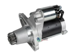 ������� 12V 1.4KW 13TLexus RX, Toyota Camry/Avensis 2.0/2.4/3.0 96 Stellox 0610087SX 0610087SX ����