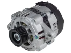 ���������! 12V 85A �� ������ Chevrolet Aveo 1.2,1.4/Lacetti 1.4,1.6 Stellox 0610806SX 0610806SX ����