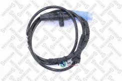 ������ ABS ���. BMW E38 Stellox 0665310SX 0665310SX ����