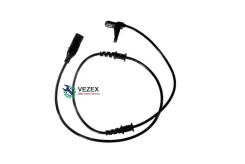 ������ ABS �������� MB Sprinter, VW Crafter CDI 06 Stellox 0665661SX 0665661SX ����
