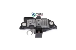 ����-��������� Stellox 0671772SX 0671772SX ����