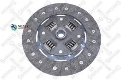 ���� ���������! VW Golf 1.6D/TD 89-91/Golf, Seat Toledo 1.9D/TD 91-99 Stellox 0700025SX 0700025SX ����