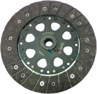 ���� ���������! Ford C-Max/Focus 1.8 06 Stellox 0700149SX 0700149SX ����