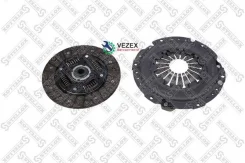 ��������� ��� ���������� OPEL Vectra 1,6 16V 95-02 �-�� Stellox 0701125SX 0701125SX ����