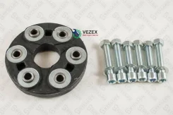 ����� ������� �-�� � ������� � ������� MB R129 3.0 89-93 Stellox 0710019SX 0710019SX ����