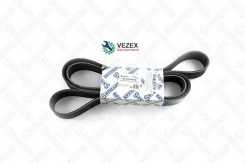 ������! ������������ 9PK2100MB AXOR Stellox 0902100SX 0902100SX ����