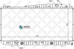 �������� ���������� ��������� Stellox 1025321SX 1025321SX ����