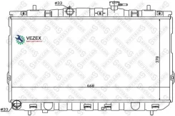 �������� �������� Stellox 1025472SX 1025472SX ����