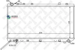 �������� ���������� ��������� Stellox 1025689SX 1025689SX ����