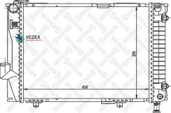 �������� ������� ����������! ��� AC MB W124 2.6-3.2 85 Stellox 1025907SX 1025907SX ����