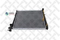 �������� ������� ����������! KIA Sorento 2.0/2.2 CRDI 09 Stellox 1026595SX 1026595SX ����