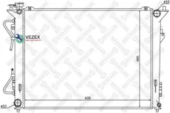�������� ������� ����������! ���� Hyundai Sonata 2.4 04 Stellox 1026613SX 1026613SX ����