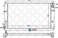 �������� ������� ���������� Stellox 1026706SX 1026706SX ����
