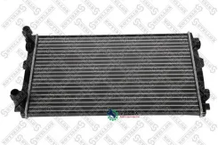 �������� ������� ����������! Audi A3, Seat Leon, VW Golf 1.2-2.0TFSi/TDi 12 Stellox 1026858SX 1026858SX ����