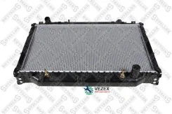 �������� ������� ����������! ���� Toyota Land �ruiser 4.5i 24V 93-95 Stellox 1026864SX 1026864SX ����