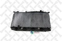 �������� ������� ����������! ���� Chevrolet Epica 2.0 06.06 Stellox 1026913SX 1026913SX ����