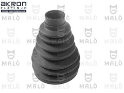 ������� Elast. Renault 18740el MALO 18740EL ����