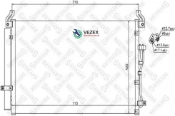�������� ������������ Hyundai ix55 3.0CRDi 08 Stellox 1045281SX 1045281SX ����