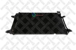 �������� ������������ A��� Stellox 1045270SX 1045270SX ����