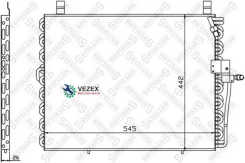 �������� ������������! MB W124 2.0-3.0TD 84-95 Stellox 1045292SX 1045292SX ����