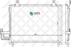 ��������� KIA Sephia1.5-1.8 16V 96-01 Stellox 1045626SX 1045626SX ����