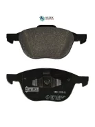 ������� ����. ��������! � �������. ��. Ford Focus 1.4-2.0/1.6-2.0TDCi 04 Stellox 1093000BSX, ����� 1093000BSX ����