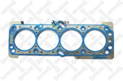 ��������� ��� Chevrolet Lacetti/AVEO/Nubira 1.6 DOHC(������. ) Stellox 1125010SX 1125010SX ����