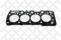 ��������� ���! (1.5mm) Mazda 323 1.6TD 94-98, Opel Astra 1.7TDS 91-98 Stellox 1125159SX 1125159SX ����