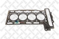 ��������� ���! (0.85mm) Citroen C4/C5, Peugeot 208/308 1.6 06 Stellox 1125164SX 1125164SX ����