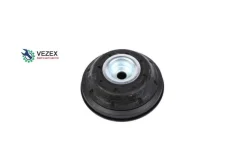 ����� ������������ �����.! ��� ������. Fiat, Alfa Romeo, Opel Corsa D 1.0/1.2/1.4 16V 06 Stellox 1237076SX 1237076SX ����