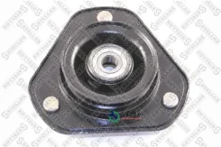 ����� ������������ ���������! Toyota Previa all 90-00 Stellox 1298015SX 1298015SX ����