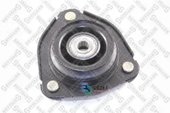 ����� ������. ������������ L/R Toyota RAV 4 (A1/A2) 1,8-2,0L (01/94-11/05) Stellox 1298036SX 1298036SX ����