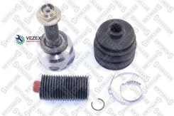 ���� �������� �-��! 21649 Mazda 323 F 1.6/1.8 89-94 Stellox 1501138SX 1501138SX ����