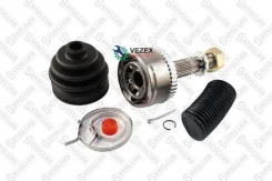 ���� �������� �-��! ABS, 20232 Nissan Primera (P11) 1.6 16V 96 Stellox 1501348SX 1501348SX ����