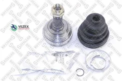 ���� �������� �-��! ABS, 305303 Honda Civic VII 1.3/1.4/1.6 01-05 Stellox 1501425SX 1501425SX ����