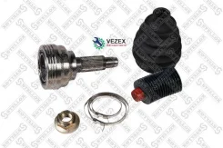 ���� �������� �-��! 21200 Mazda 626 1.8 97 Stellox 1501705SX 1501705SX ����