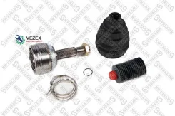 ���� �������� �-��! ABS, MN156497 Mitsubishi Lancer 1.8GDi 03 Stellox 1501835SX 1501835SX ����