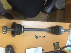 ������ �����! 625mm ABS, 21066 Renault Clio 1.2-1.6 98 Stellox 1581758SX 1581758SX ����