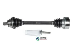 ������ �����! 543mm, 24476 VW Golf V 1.6 04 Stellox 1581773SX 1581773SX ����